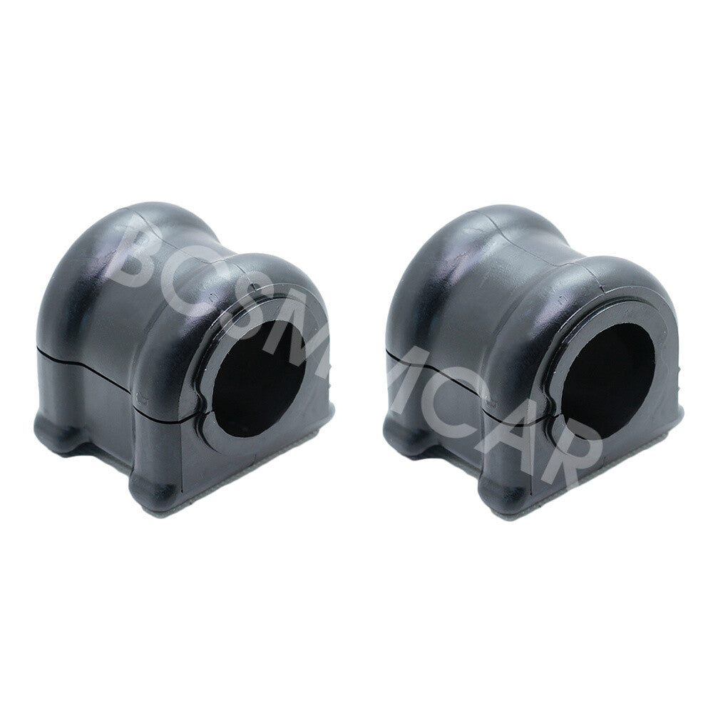 52124887AD Front Sway Bar Bushing 2Pcs Fit for Jeep Grand Cherokee 2011-2020 Q