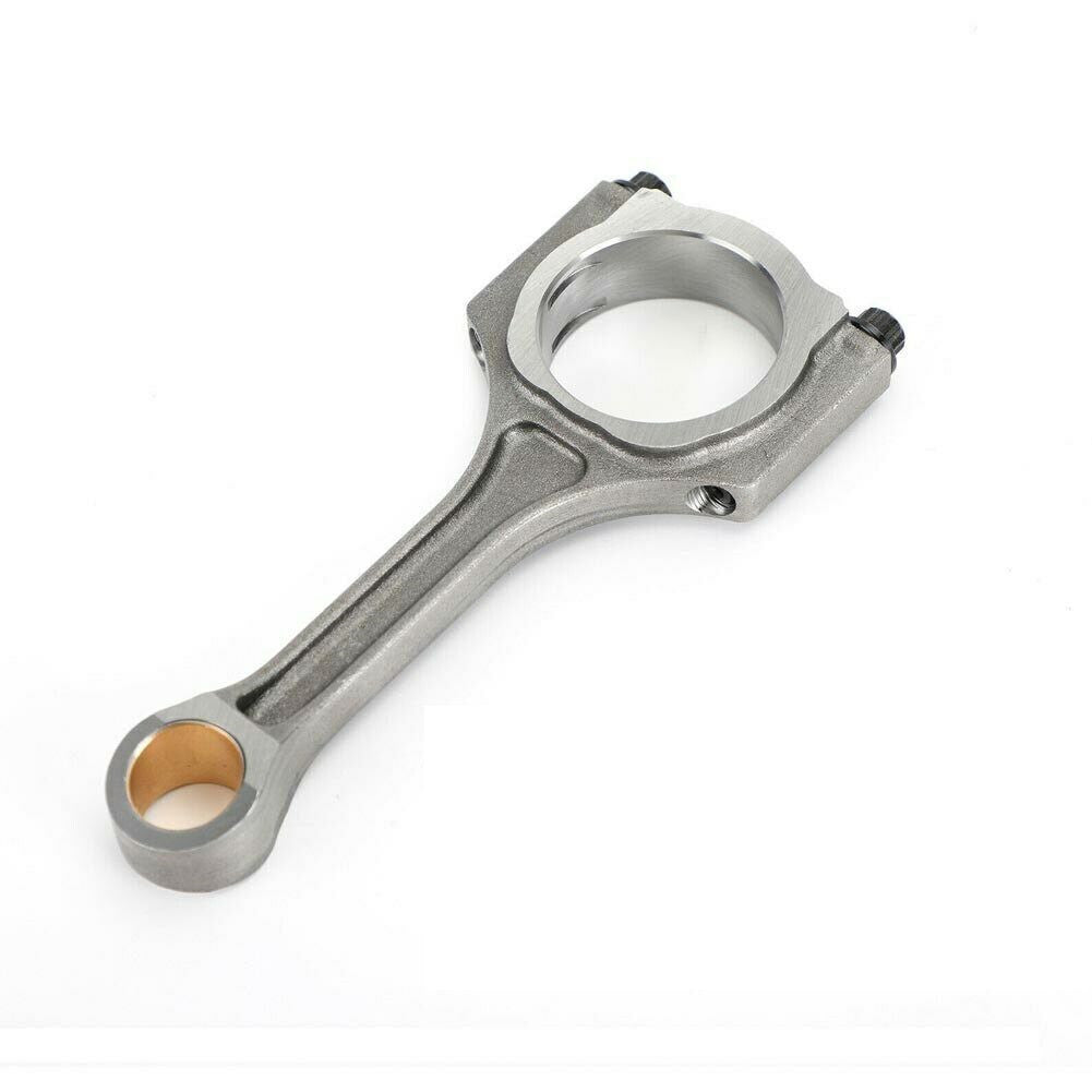 Connecting rod 23510-2G500 is suitable for Kia Sorento and for Hyundai Sonata 2.4L. (2011-20) v