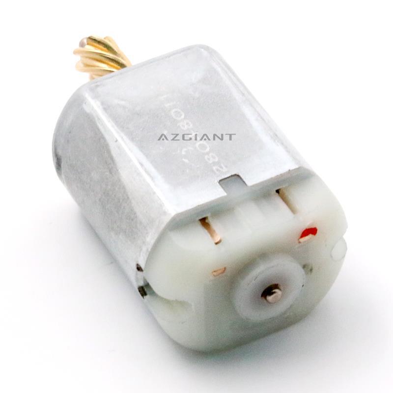 71210-09026 Car door lock actuator motor suitable for Ssangyong for Korando Sports 2012-2017