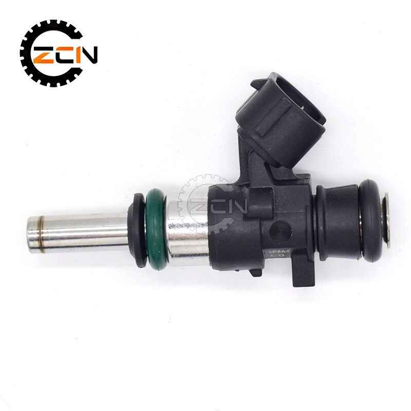 EAT334 Fuel Injector Nozzle for Mitsubishi