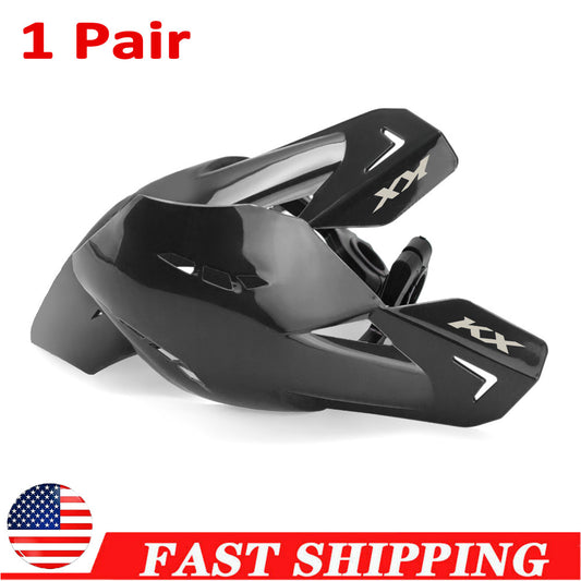 180  windshield rearview mirror suitable for India Chieftain Roadmaster torque four p