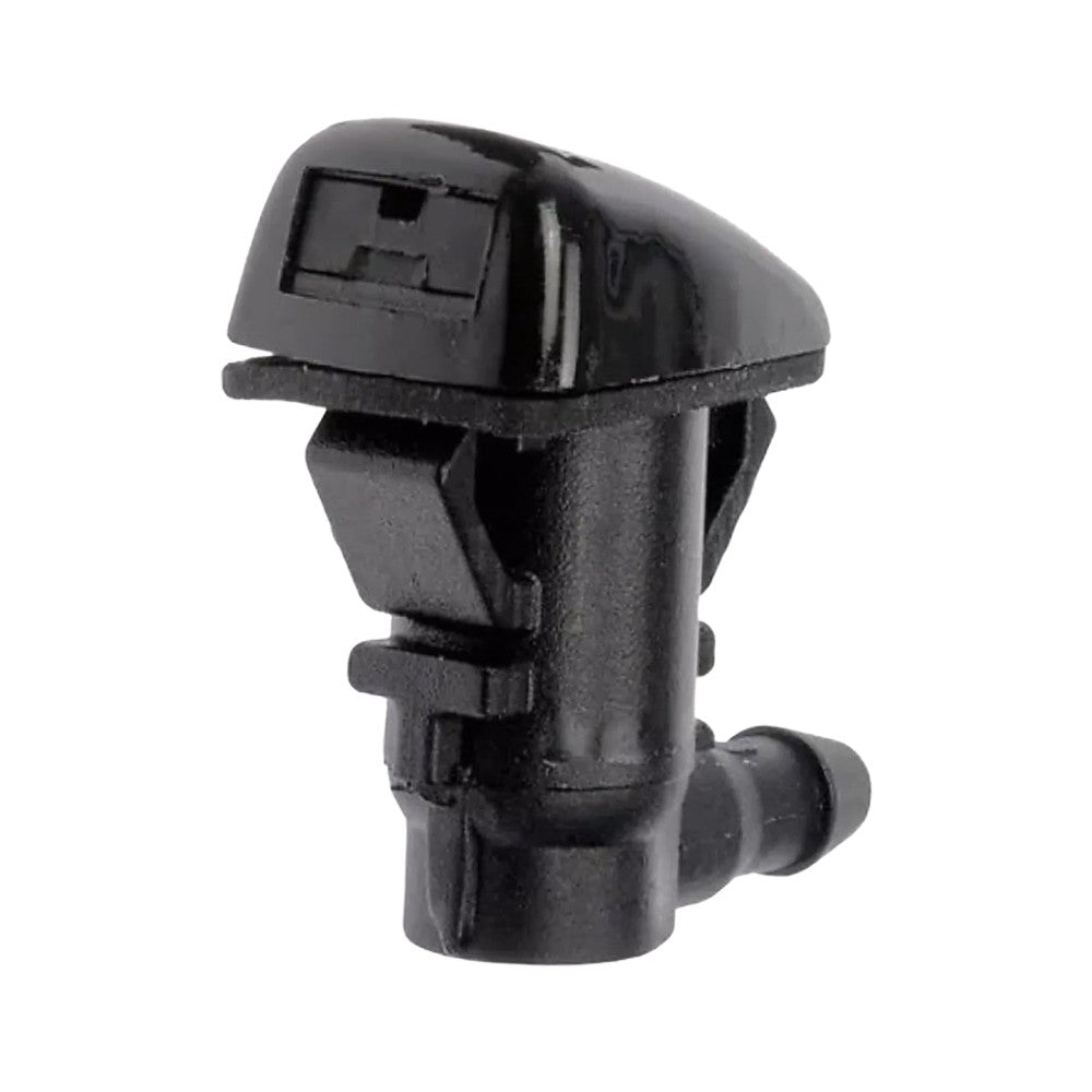Fits For Stratus Sebring Malibu G6 Front Windshield Wiper Washer Spray Nozzle