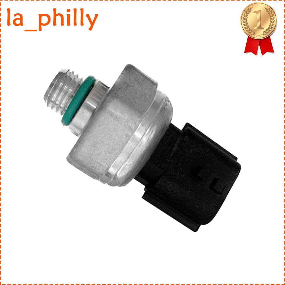 For EQ Fortwo 2019 / Fortwo 2016-2018 Pressure Sensor Replacement 4539053401 Q