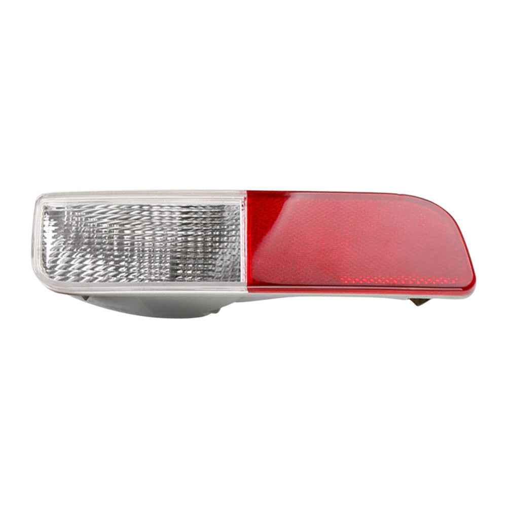 Fit for Mitsubishi for Outlander 2012-2015 Rear Right Bumper Fog Light Lamp 8336A102