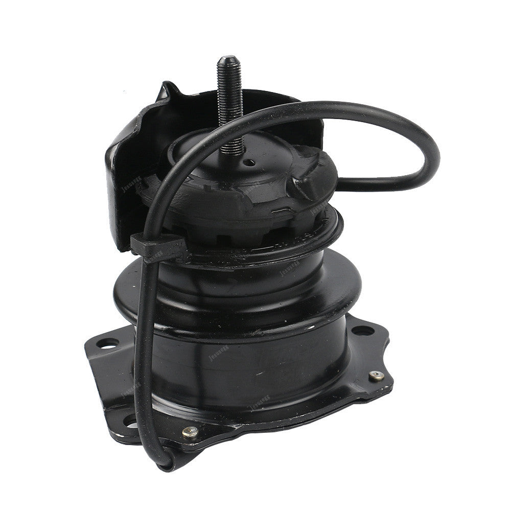 Rear Transmission Engine Motor Mount For1998-2002 for Honda for Accord Auto 2.3L Q