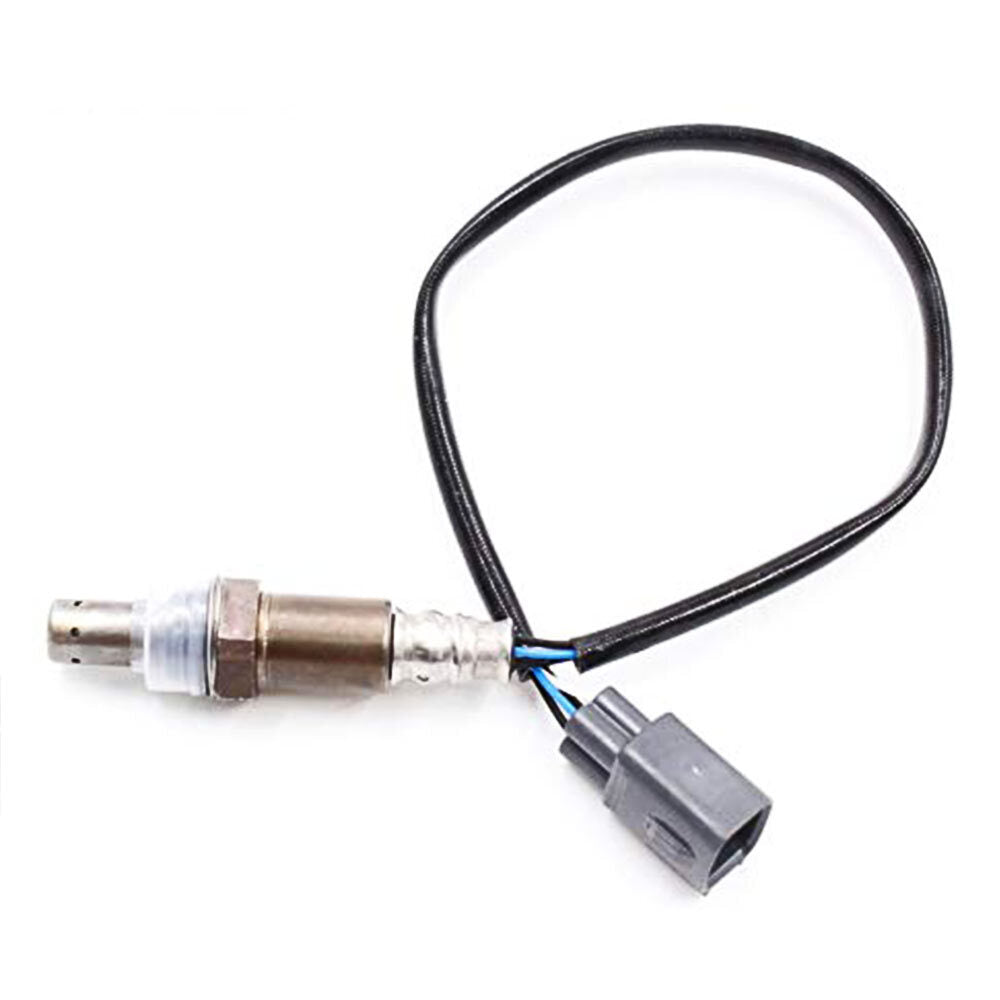 Throttle Position Sensor For Accent for Elantra Tiburon for Cadillac 35170-22600