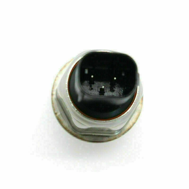 Oxygen O2 Sensor 39210-2G700 for Hyundai Santa Fe 2.0T 2013 392102G700