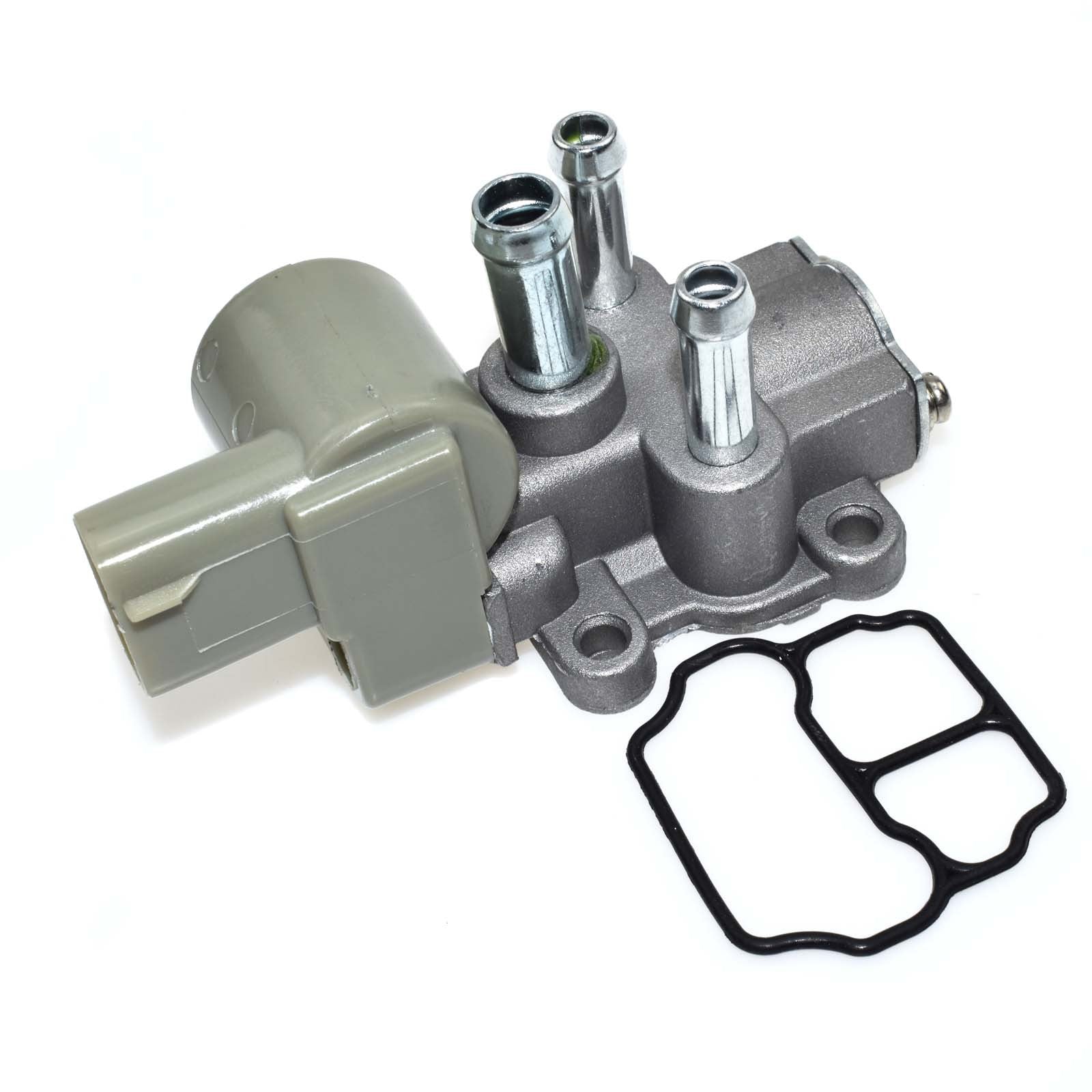 Fit for Corolla Celica Geo Prizm control idle air control valve 1368000180- n