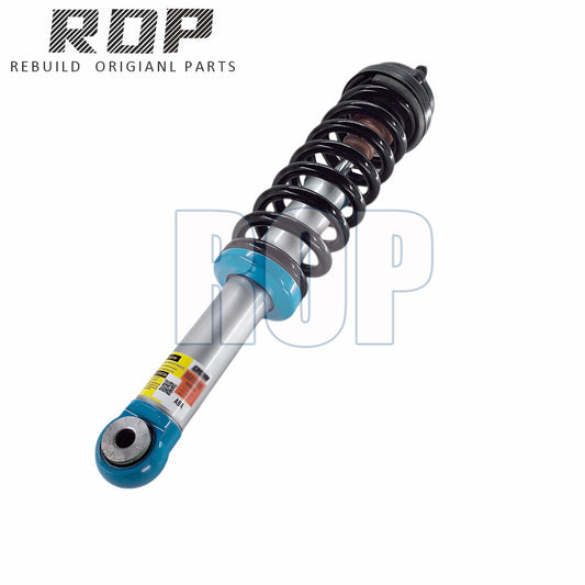 Fit for Ford F150 SVT STX 2010-2014 Front Shock Strut Assembly BL3Z-18124-J