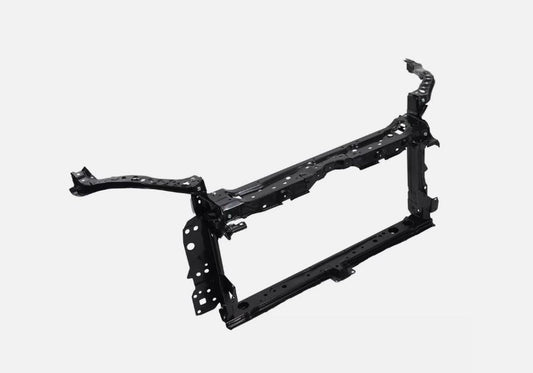 Radiator support core component frame for Toyota for Corolla sedans 2019-2020-2023