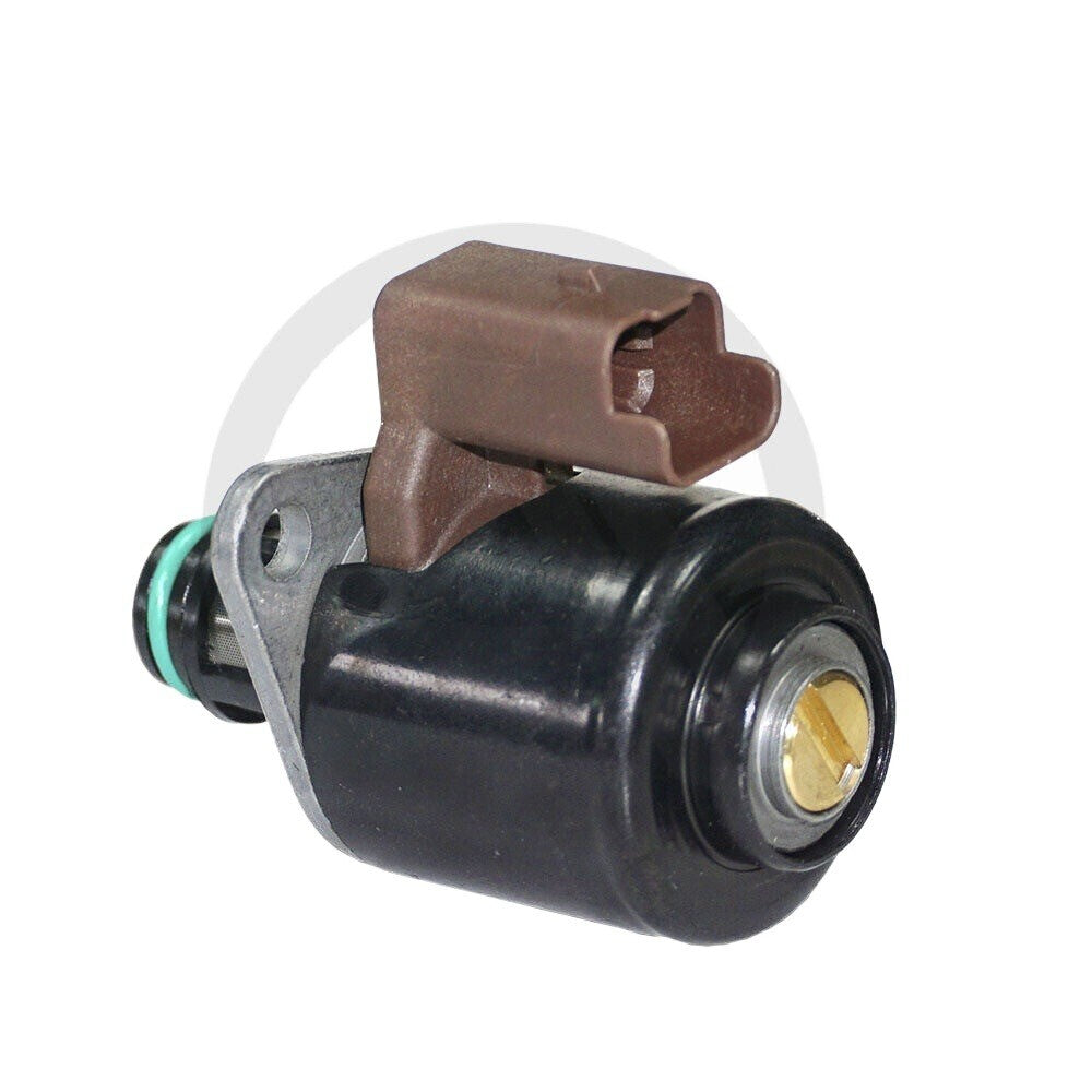NEW 250-24360 89465-30180 Oxygen Sensor¡®For 1993-1996 for Lexus GS300 3.0L 13235 A