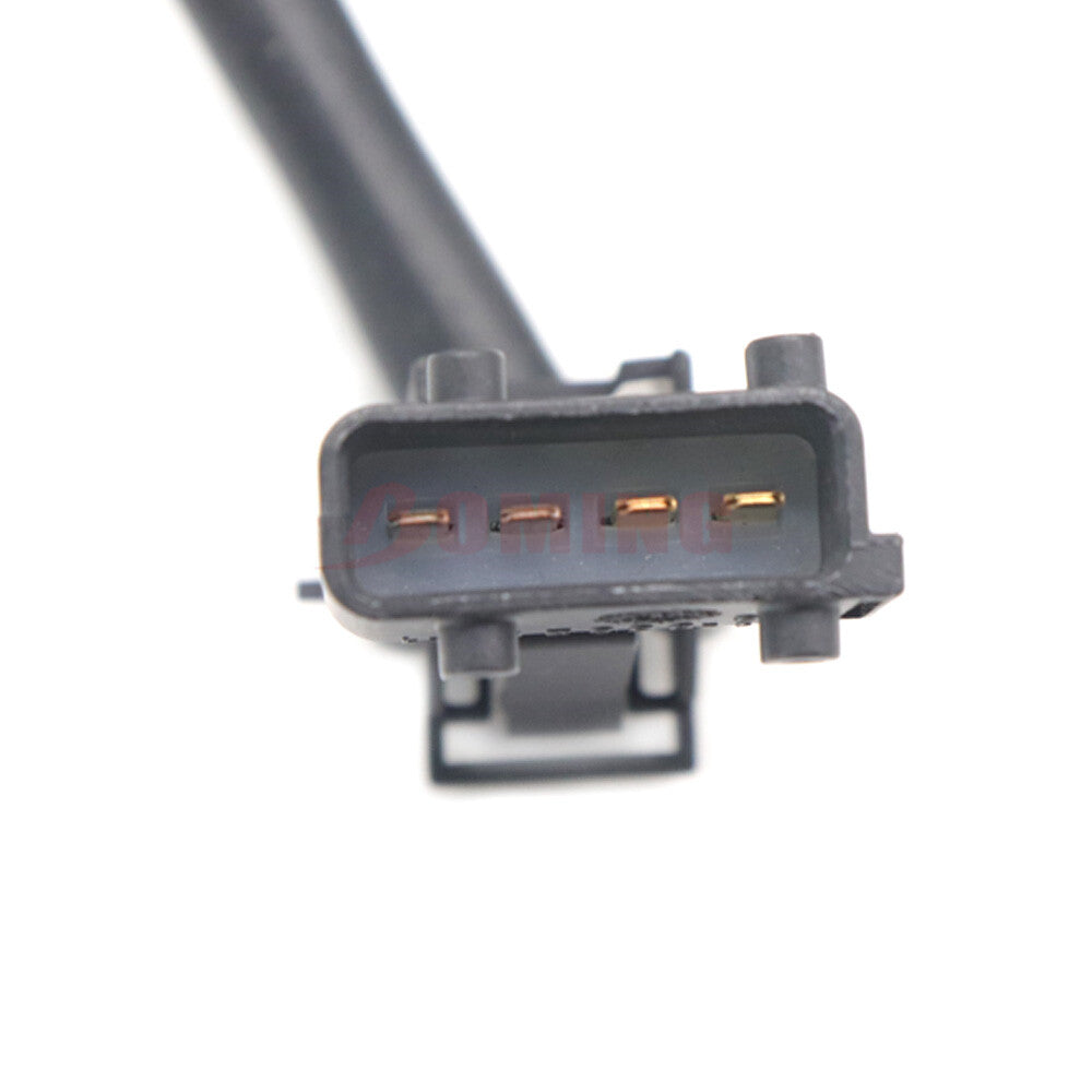 Nox sensors are suitable for Mercedes-Benz W221 W176 W166 W164 GL350 ML350 S350 A0009053603