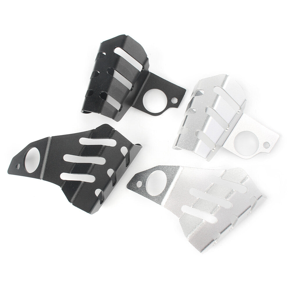 for BMW R1200GS R1200GS ADV R1200R R1200RS Oxygen Sensor Cover Protection Q