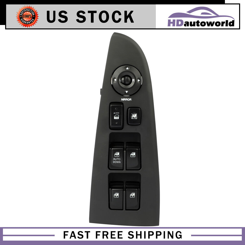 Rear Door Weatherstrip RH for Corolla 2020-024 67871-02310 E