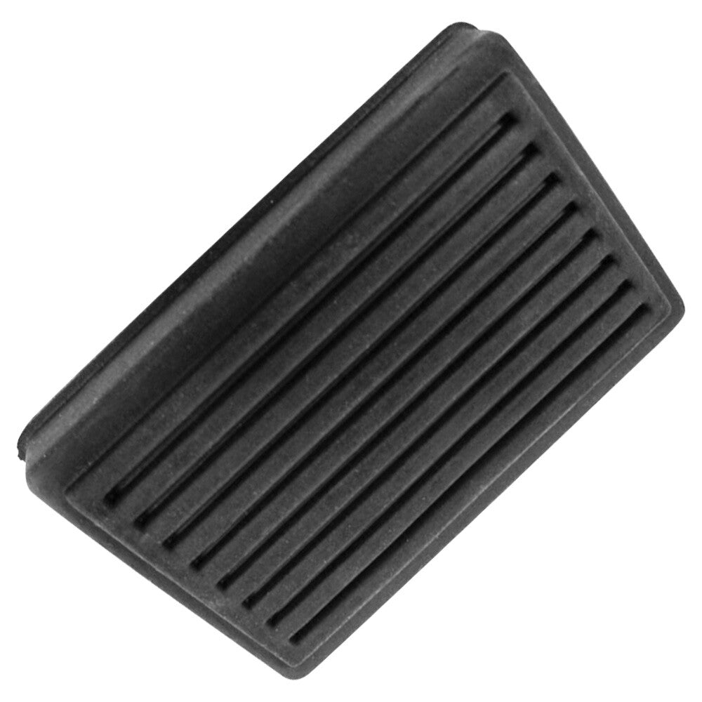 Parking Brake Pedal Pad Fits for Dodge for Ram 1500 2002-2021 2500 3500 2005-2021