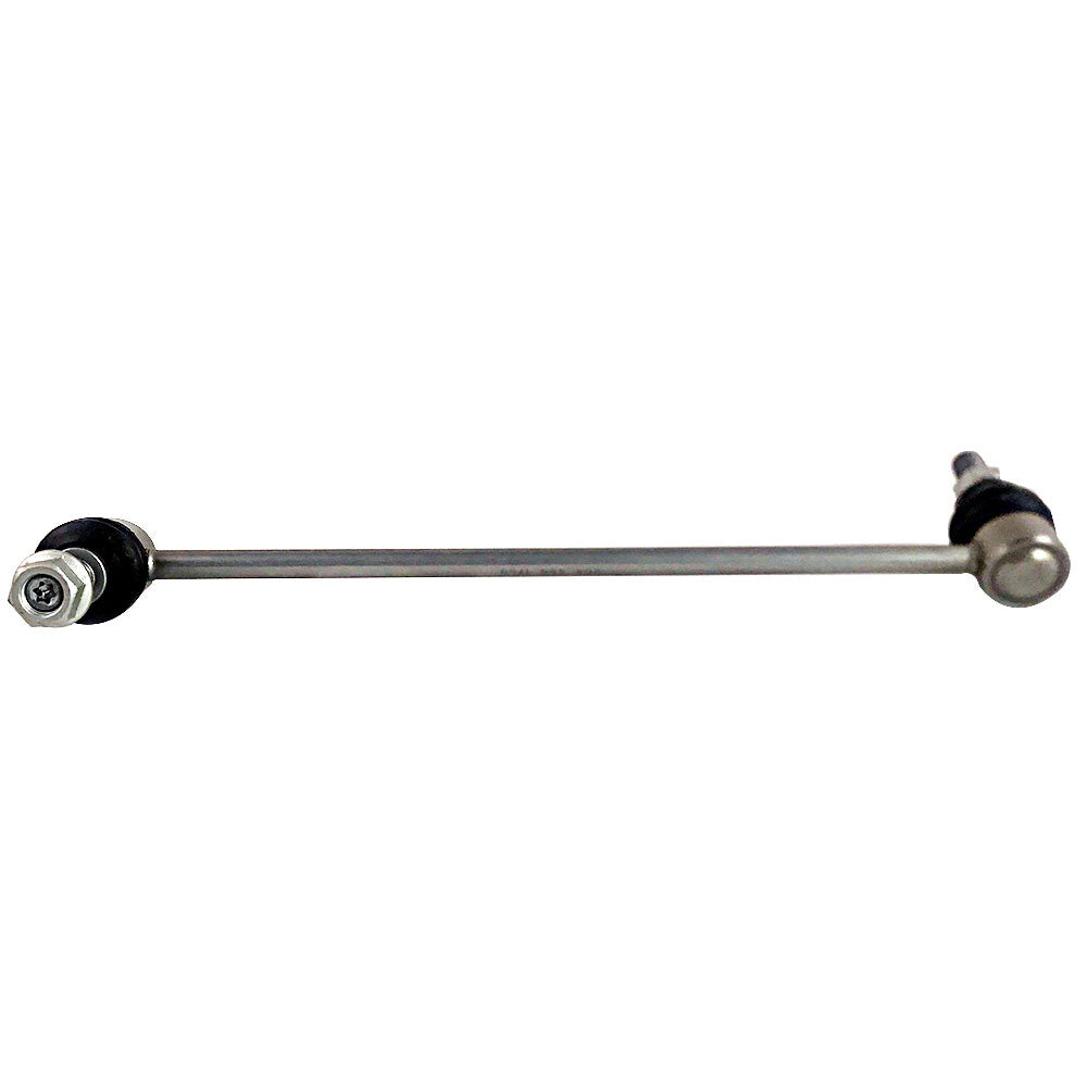 Front Sway Bar Stabilizer Link 2PCS for Mercedes Benz W204 C180 C200 C280 2WD Q