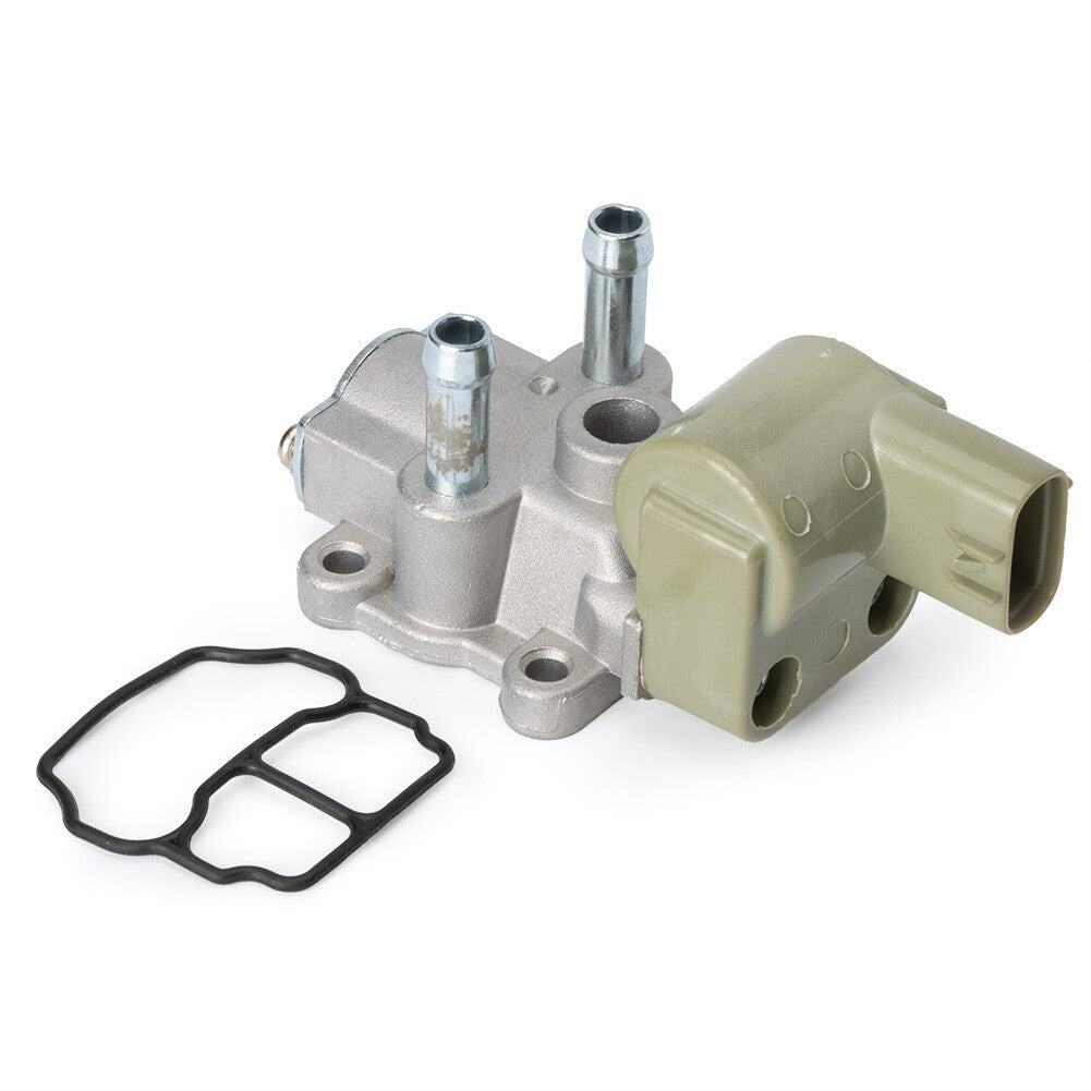 for Toyota Tercel Paseo 1.5L-L4 1995-1999 22270-11010 New Idle Air Control Valve