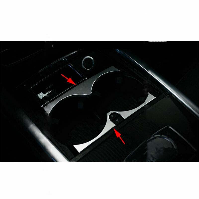 1. The air conditioning switch controls the air conditioning knife, which is suitable for the 2005-2011 for Tacoma 55900-04030- v