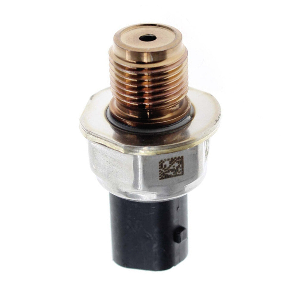 One-piece sensor for 2013-2016 for Dodge for Ram 2500 Diesel 68210175AA 4306993- n