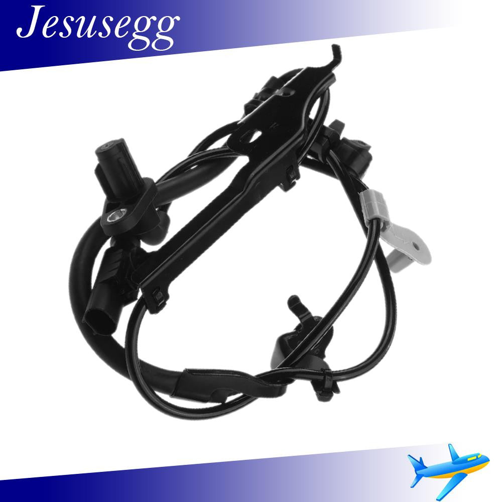 Front Right ABS Wheel Speed Sensor 89542-0T011 Fits For Venza 2.7L 3.5L 09-2015 Q