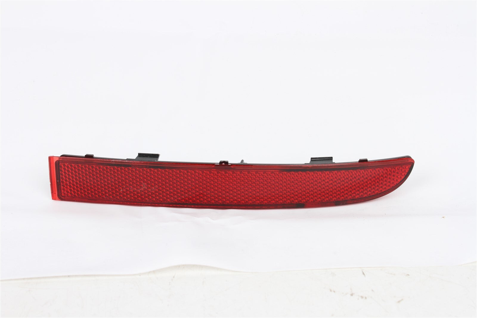 Smoked LED fender turn signal side marker lights for Alfa Romeo Giulietta 10'0 D