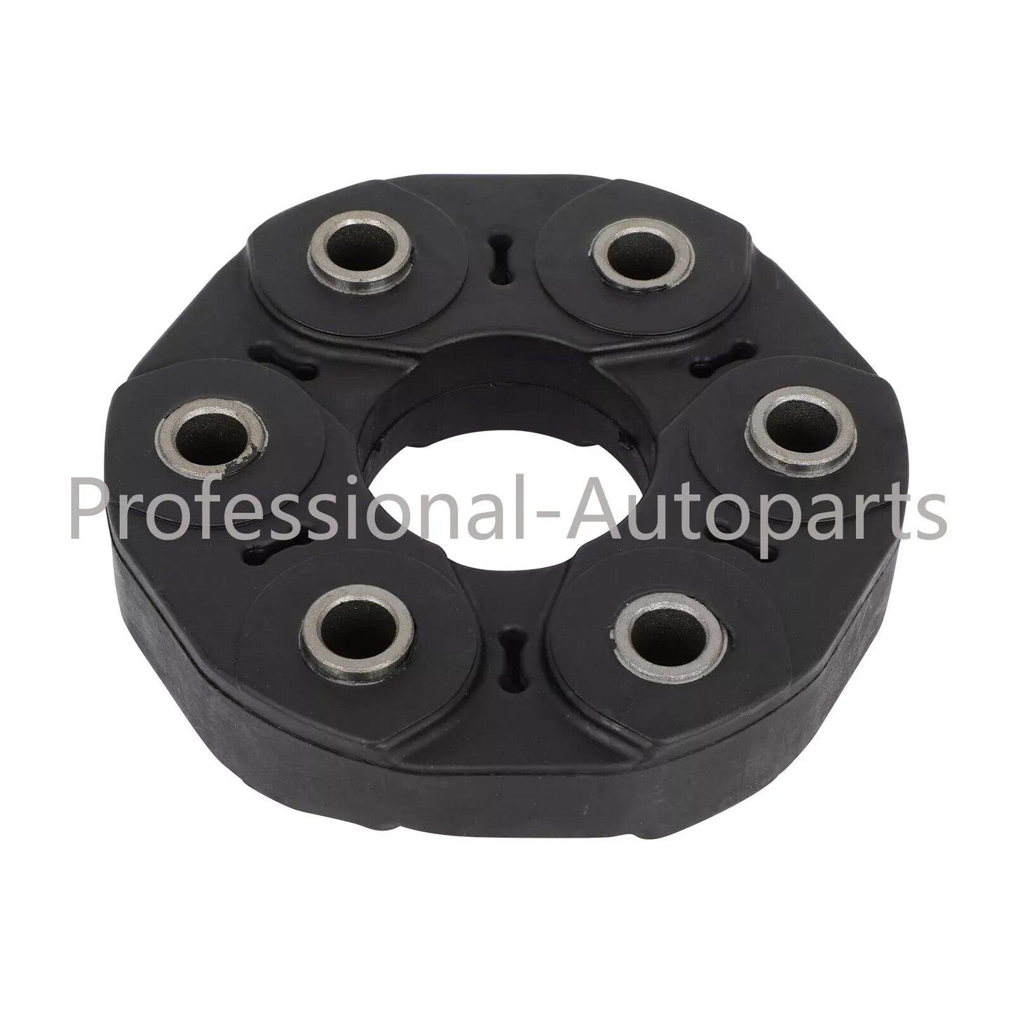 5127289AA Drive Shaft Flex Joint for Chrysler 300 2005-2011 for Dodge Charger Magnum
