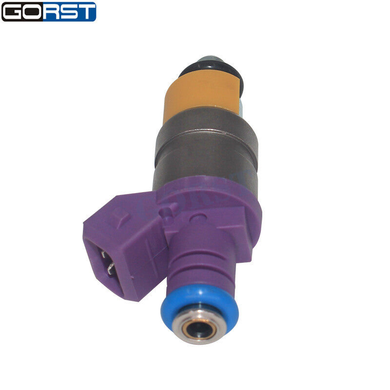 Fuel Injector Nozzle ZMZ6354 For Volga UAZ3160 Automobile Parts v