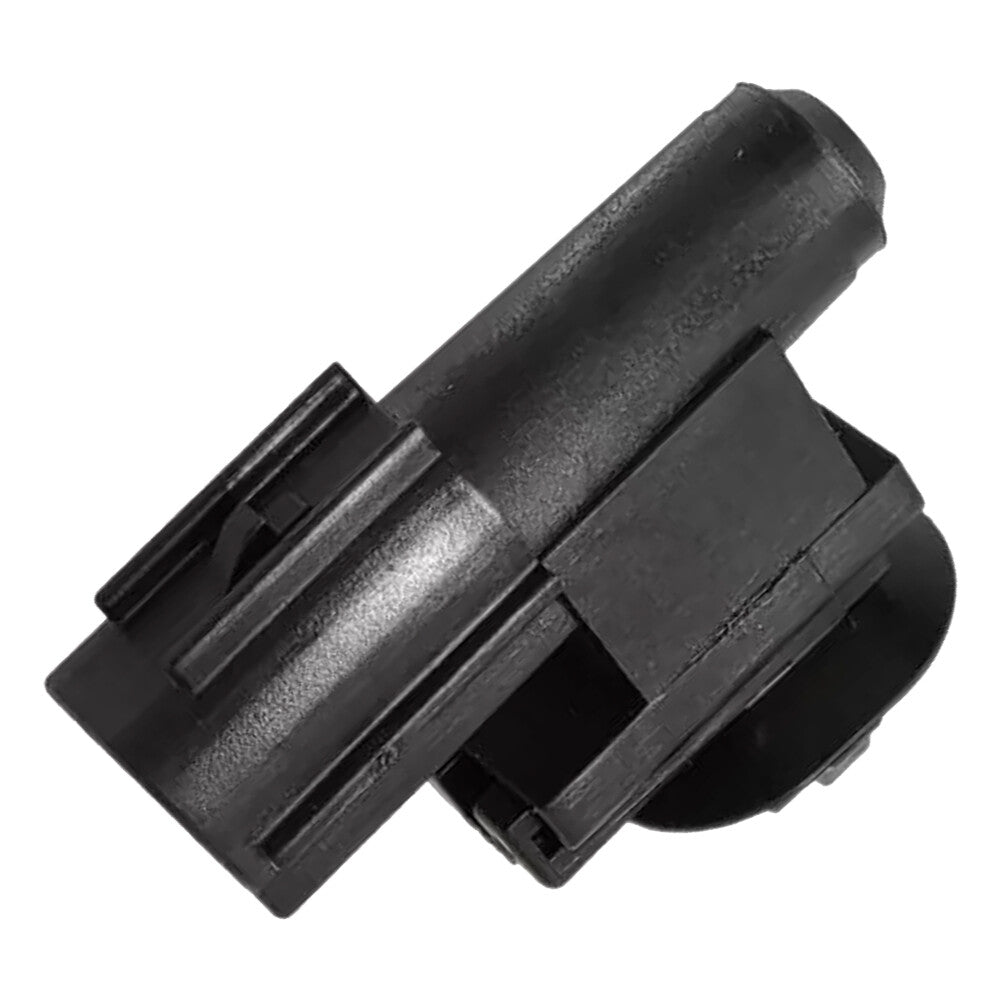 Ambient Temperature Sensor Black for Camry Highlander RAV4 Sequoia Tacoma for Avalon Q