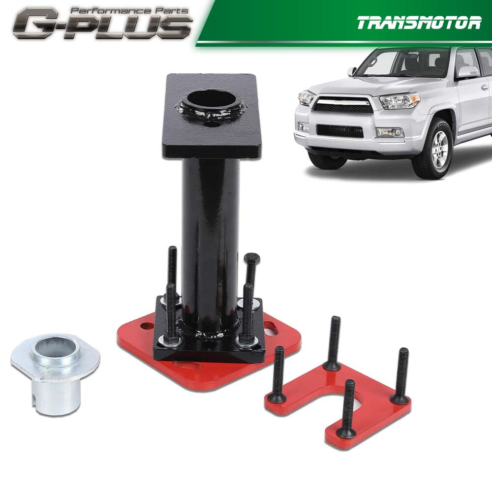 Fits 1995 - 2020 for with Tone Ring Tool Installed Axle Bearing Puller Set Brand New - v