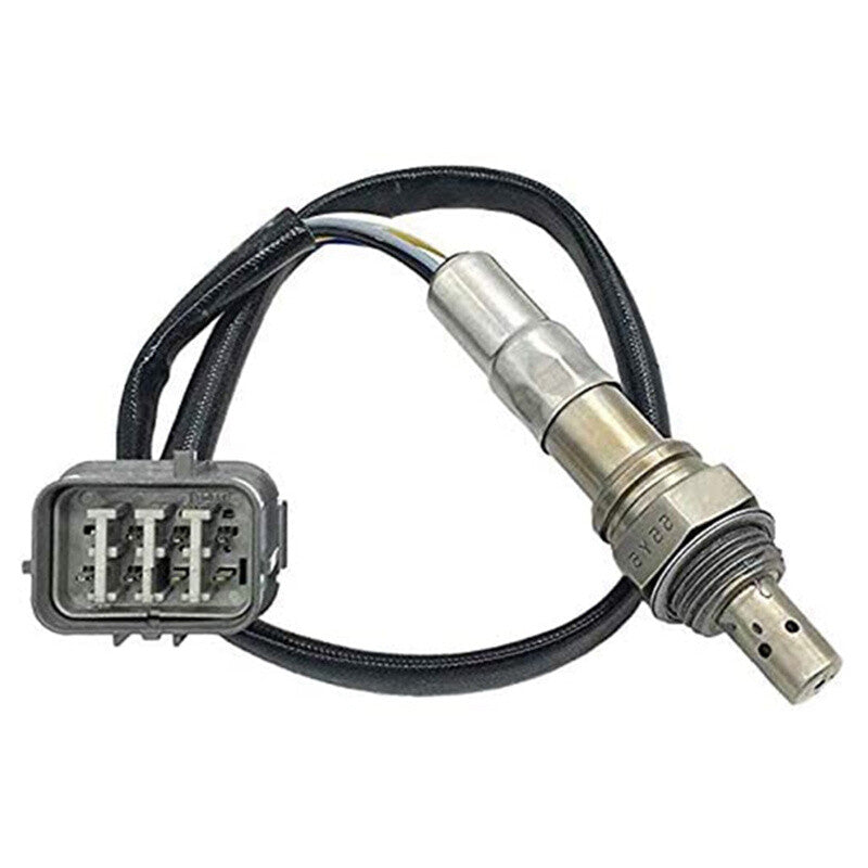 Air Fuel Ratio Oxygen O2 Sensor for Subaru Forester Impreza Legacy 22641-AA272
