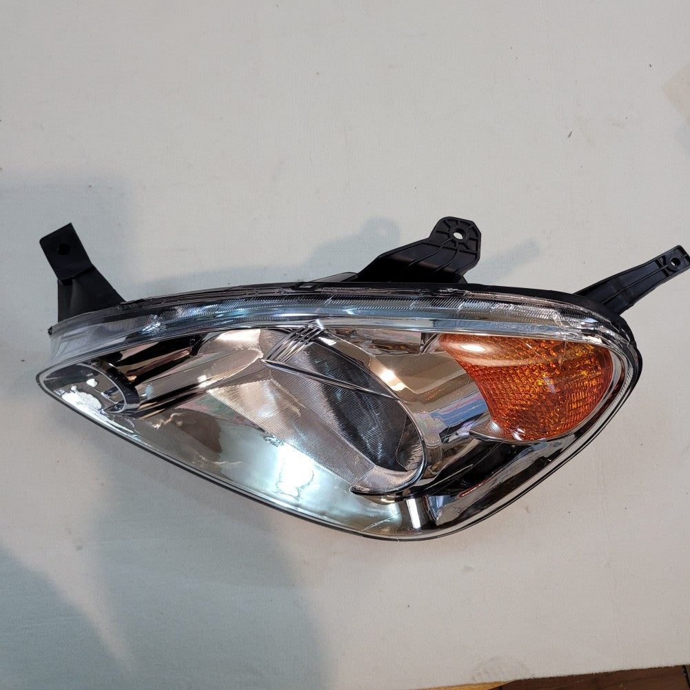 Parts# 33151-S9A-B01 33151S9AB01 Headlight L 1pc/pack