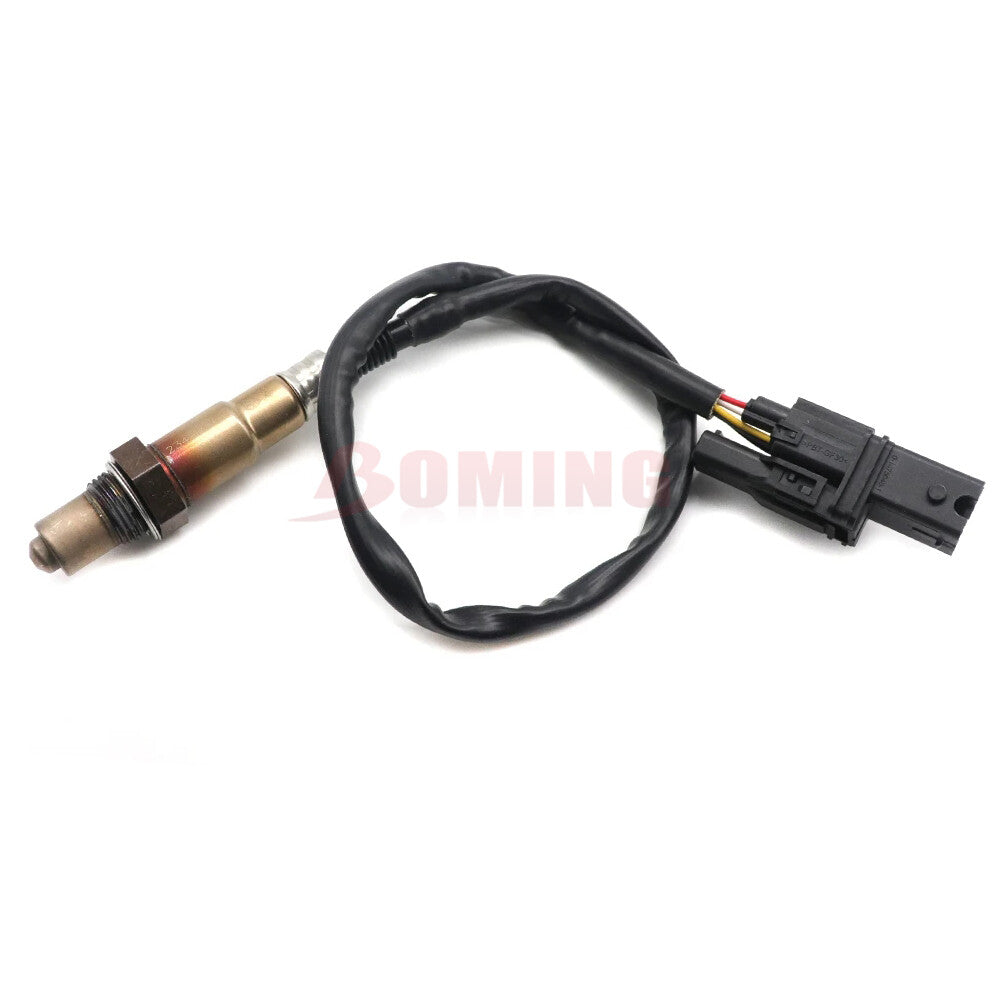 1 Engine Knock Sensor 30530P5M013 for Honda Odyssey Prelude Accord for Civic