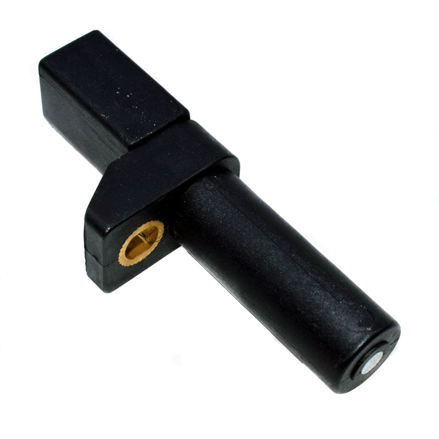 Engine crank position sensor suitable for Chrysler,for Jeep,for Mercedes-Benz,for Dodge 0031532728