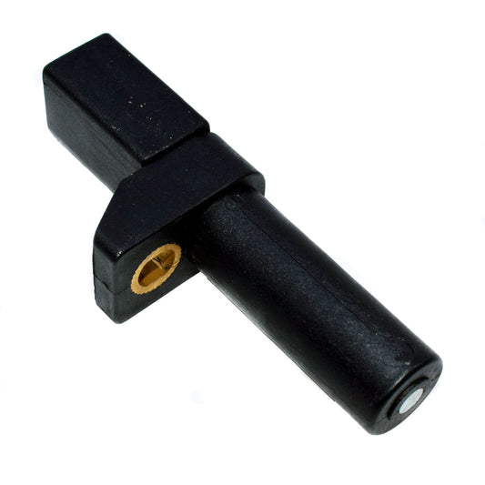 Engine crank position sensor suitable for Chrysler,for Jeep,for Mercedes-Benz,for Dodge 0031532728