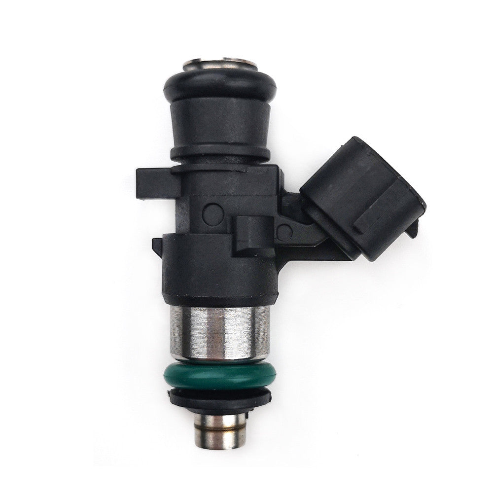 Crankshaft position sensor 4R8Q-12K073-AD is suitable for Peugeot 407, 607, for Citron C5, C6, and 2.7-. 6065 B