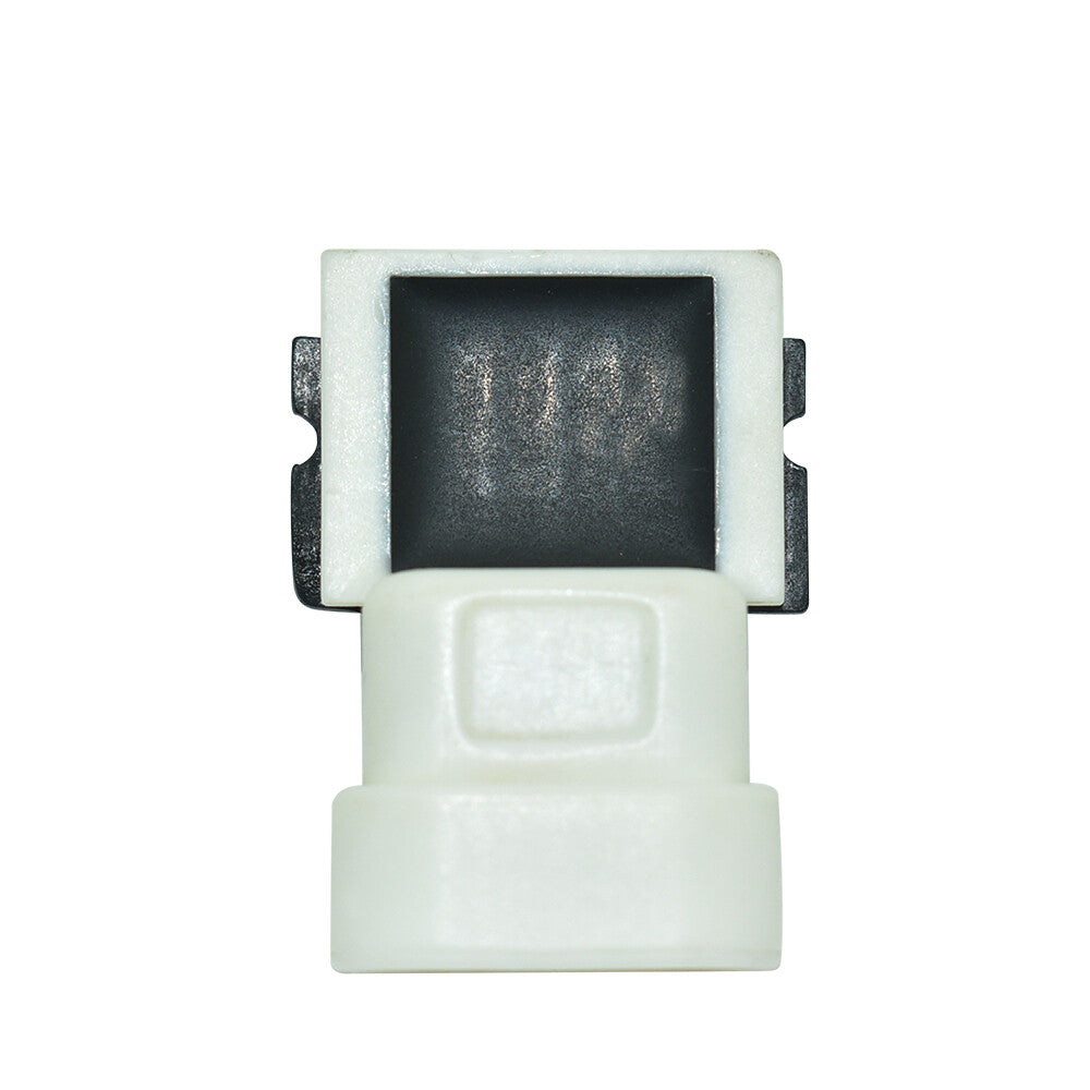 Voltage rectifier regulator suitable for Honda TRX350 FE FM TE FourTrax 350 2000 - 2006 D