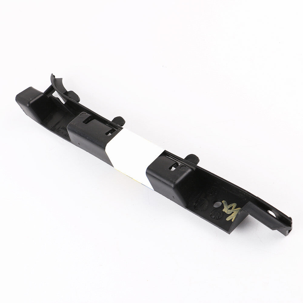 NEW Fit for BMW E65 E66 745i 745Li 760i Left Side Front Bumper Cover Support Bracket Q