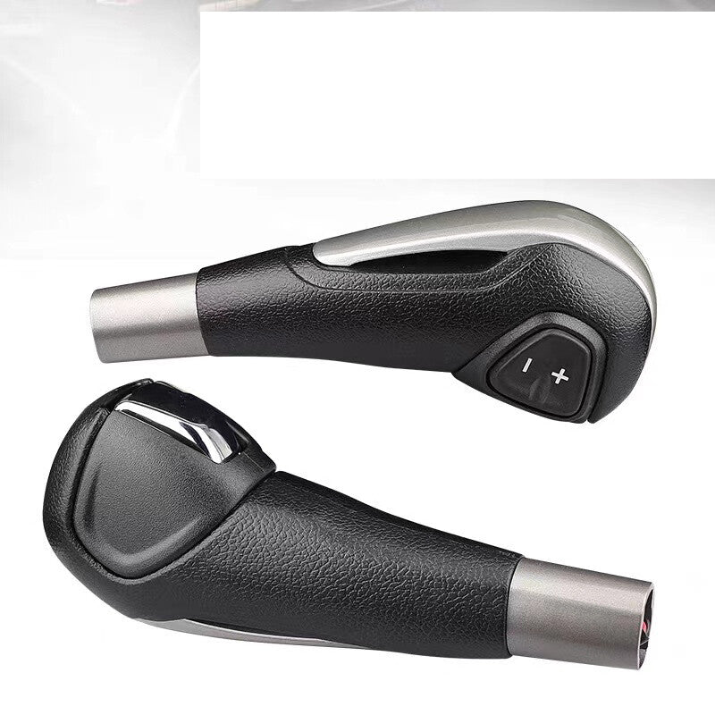 Suitable for Aveo Trax automatic transmission - n