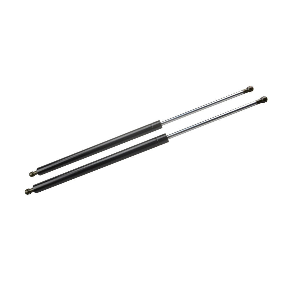 Rear Tailgate Lift Support Shock Struts 2PCS for Jeep Cherokee Wagoneer XJ 84-90 Q