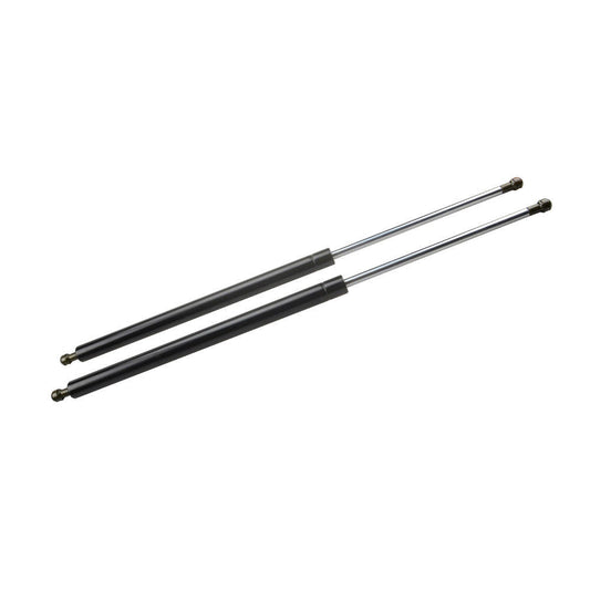 Rear Tailgate Lift Support Shock Struts 2PCS for Jeep Cherokee Wagoneer XJ 84-90 Q