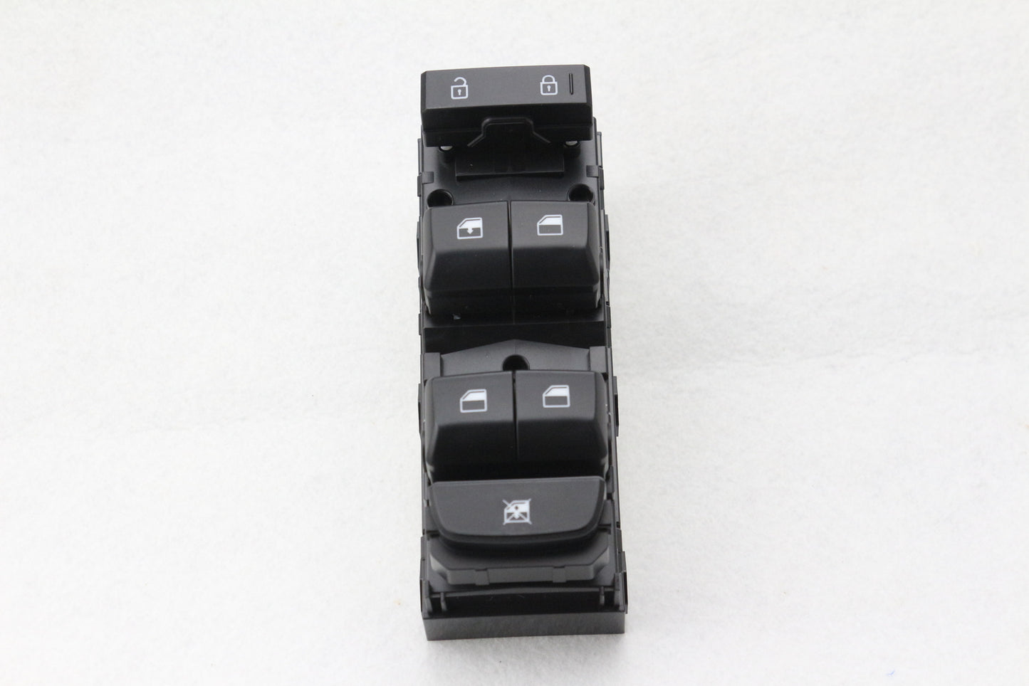 for Kia Forte 19-21 Car Electric Door Power Window Switch 93571-M6120