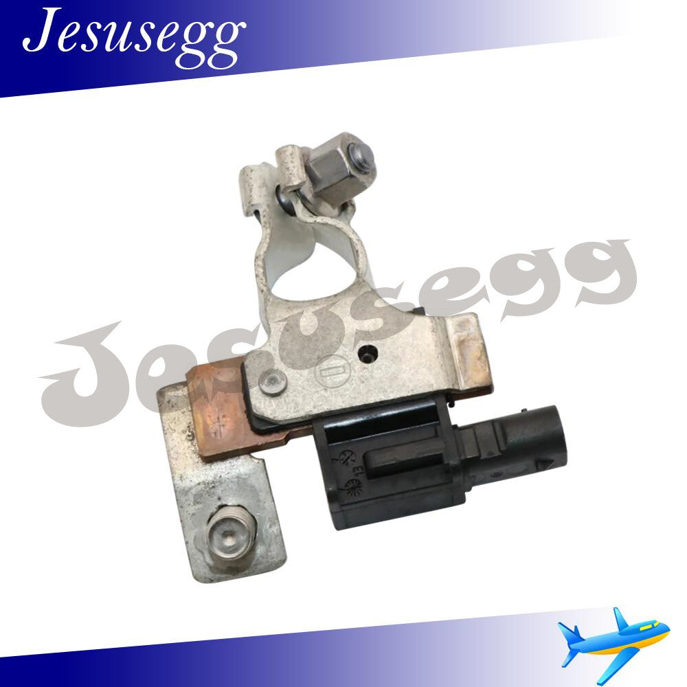 Battery Sensor for ATS 4 Cyl 2.0L 2.5L 6 Cyl 3.6L CTS 4 Cyl 2.0L 6 Cyl 3.6L Q