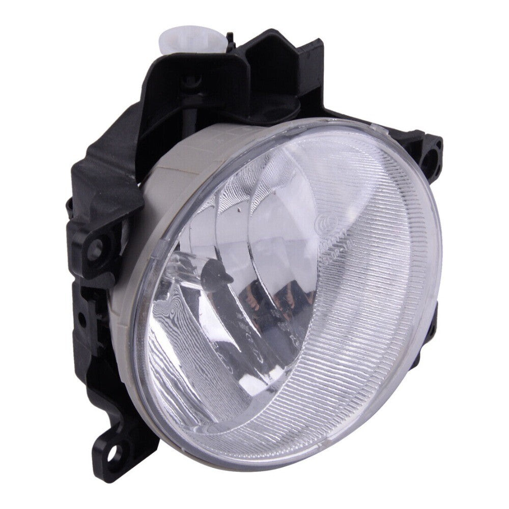 RH Left Car Front Bumper Fog Light Lamp with Bulb For RAV4 2013-2015 New n