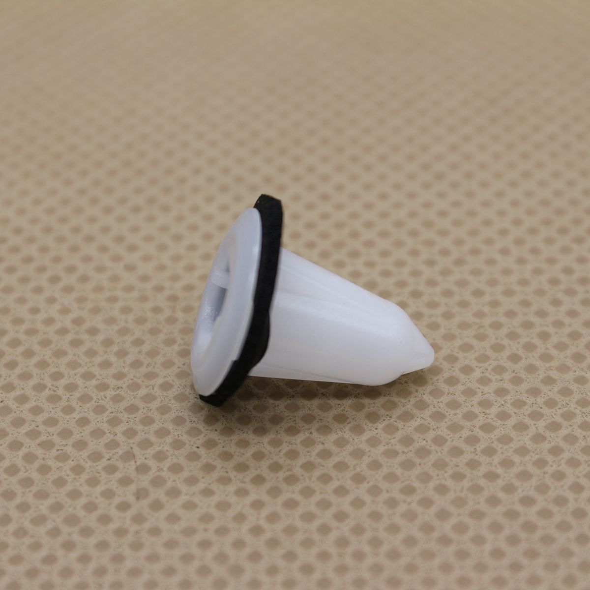 360 Adjustable Rimless Rear Side Rearview Mirror For G310R G310GS 2017-2025 17741 A