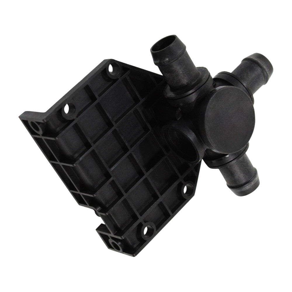 3 Way Coolant Valve Actuator Pump Cooler 600738400C for 2012-2021 for Tesla for Model S Q