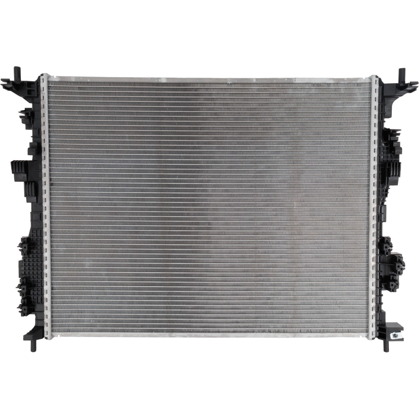 Radiators LX6Z8005A Fit for Ford Escape 2020-2022