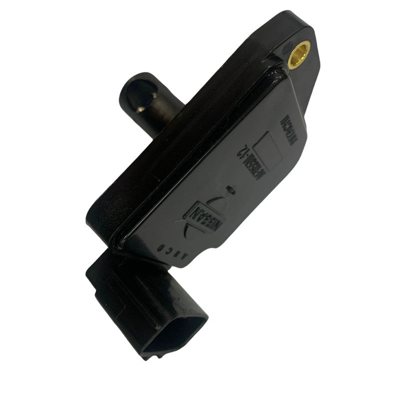 AFH55M-12 new MAF Air Flow Sensor for Nissan Frontier X-Terra and for Volkswagen