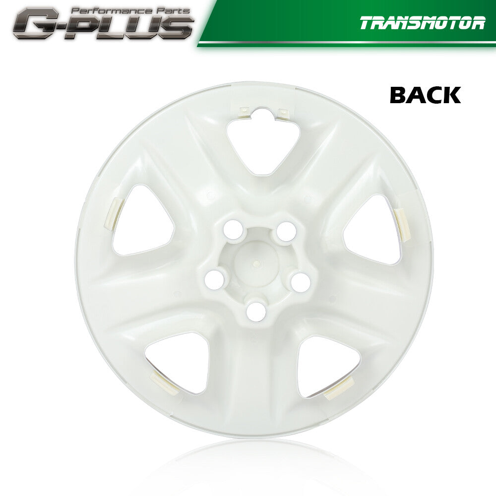 4th Generation RAV4 2006 - 2012 17 Peng 17 Qianmei Boutique RAV4 Q