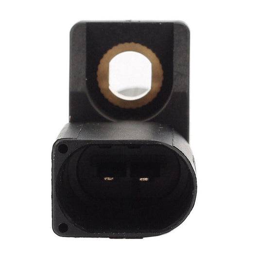 New oxygen sensor 0258006990 for Renault Clio Fluence Grand Scenic Wind Megane