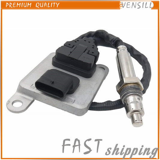 A0009053403 NOX Sensor for Mercedes E200 E320 E350 E400 GLK250 Sprinter CLS 300